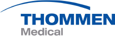THOMMEN Medical