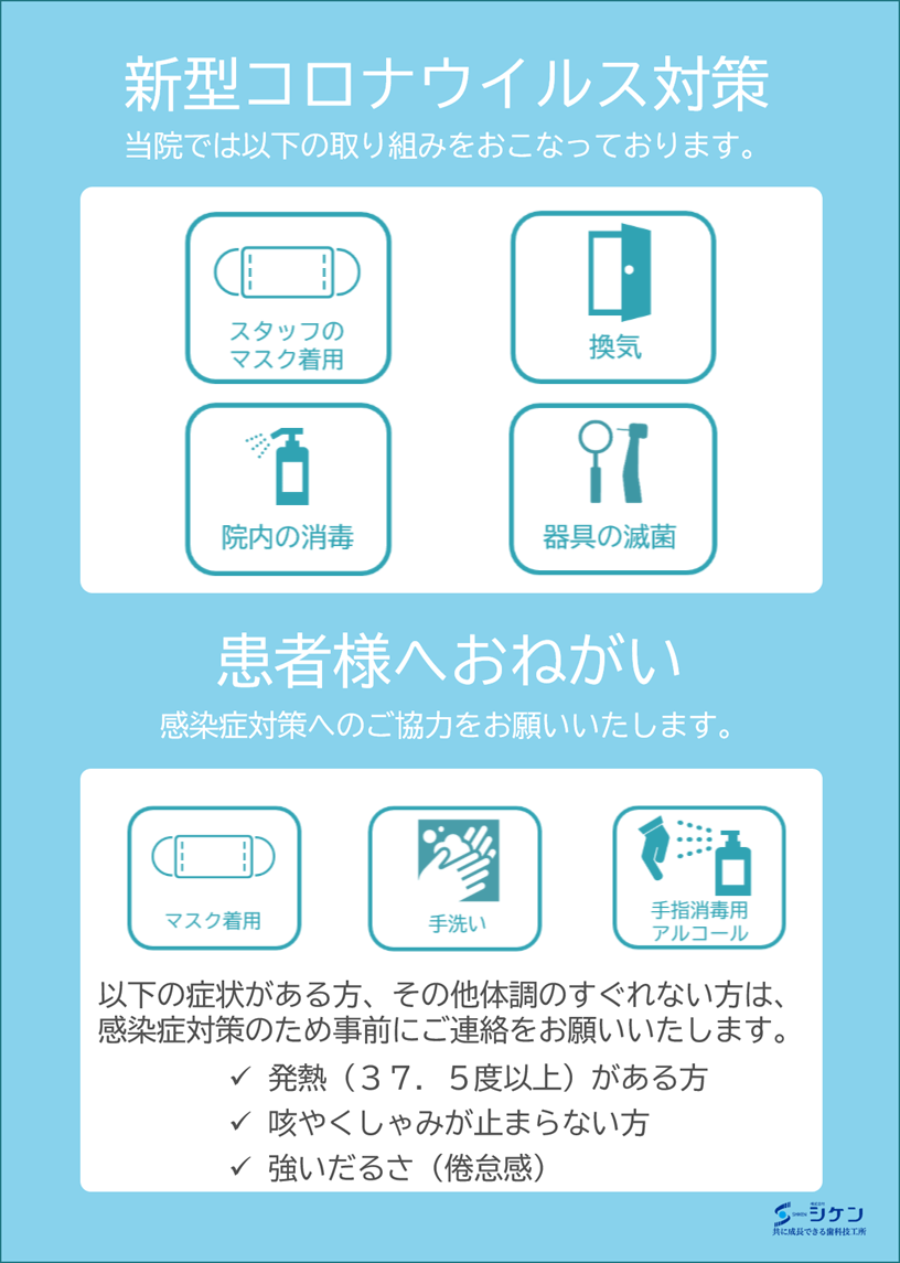 アイコン7種