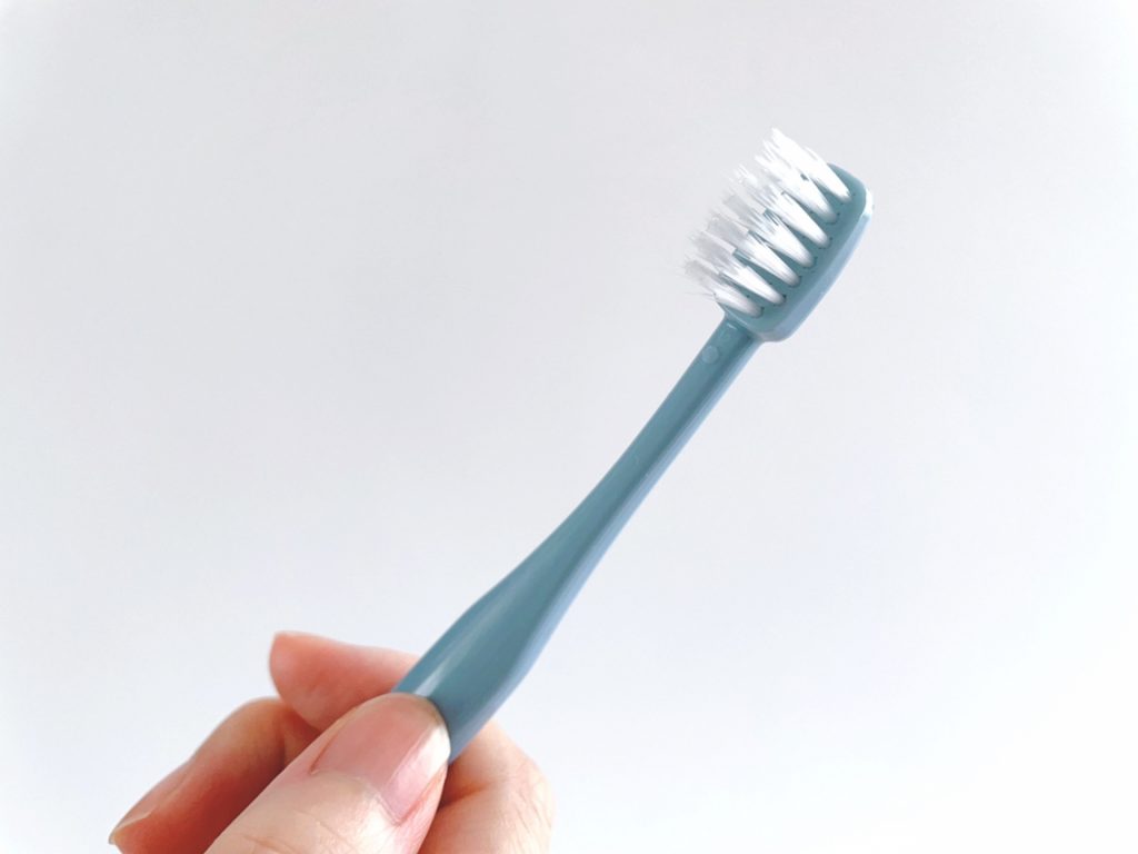 【お悩み別】歯ブラシの選び方