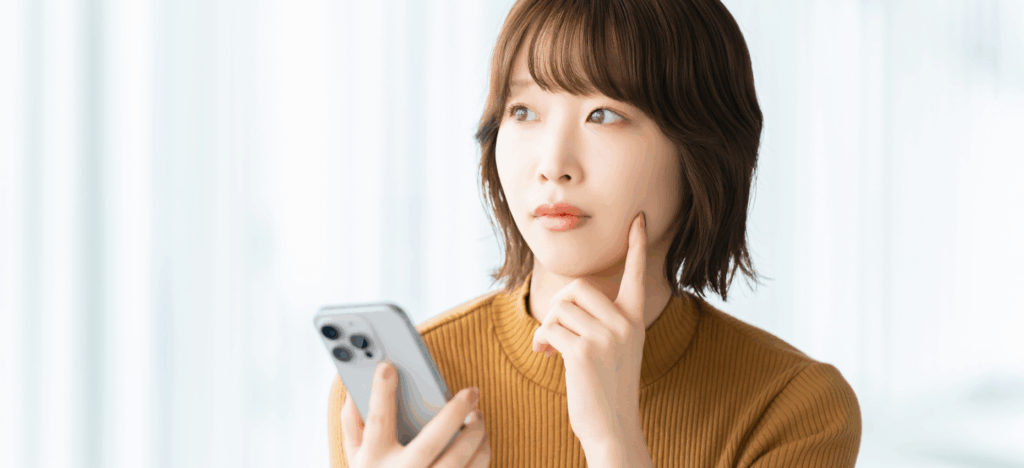 入れ歯とブリッジのどちらを選ぶ？後悔しないための5つのポイント