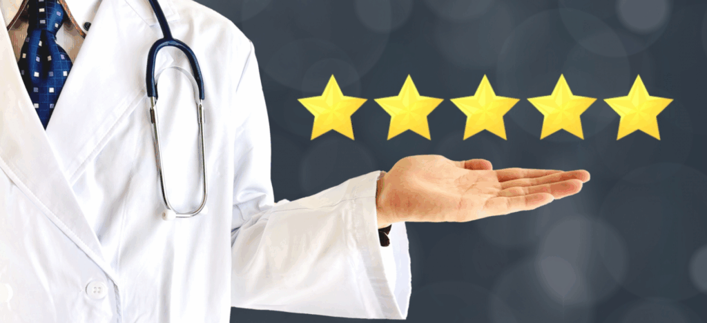 入れ歯とブリッジはそれぞれどのような人におすすめ？