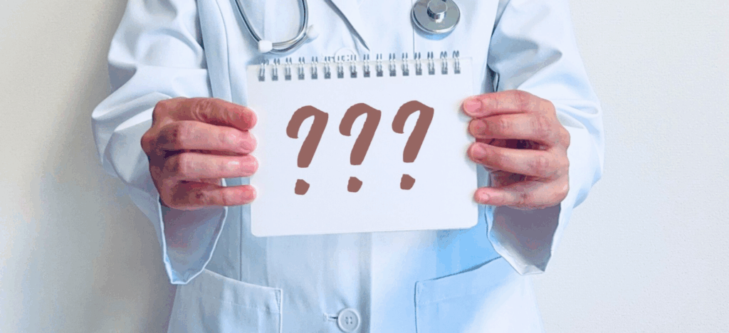 入れ歯の歯磨き粉洗浄についてよくある3つの質問