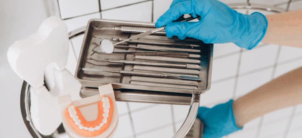 希望を明確にし、最適な治療法を選びましょう！