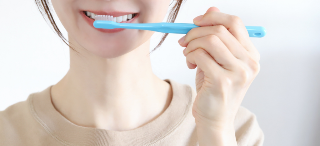 ホワイトニングの頻度を最適化して白さを長持ちさせる3つのステップ