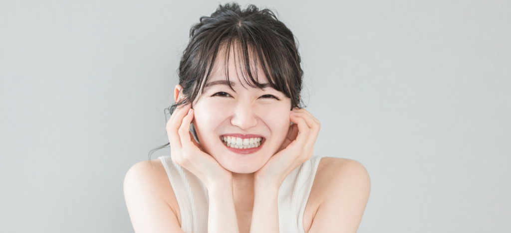 自分に合った頻度を見つけて理想の白い歯をキープしよう!