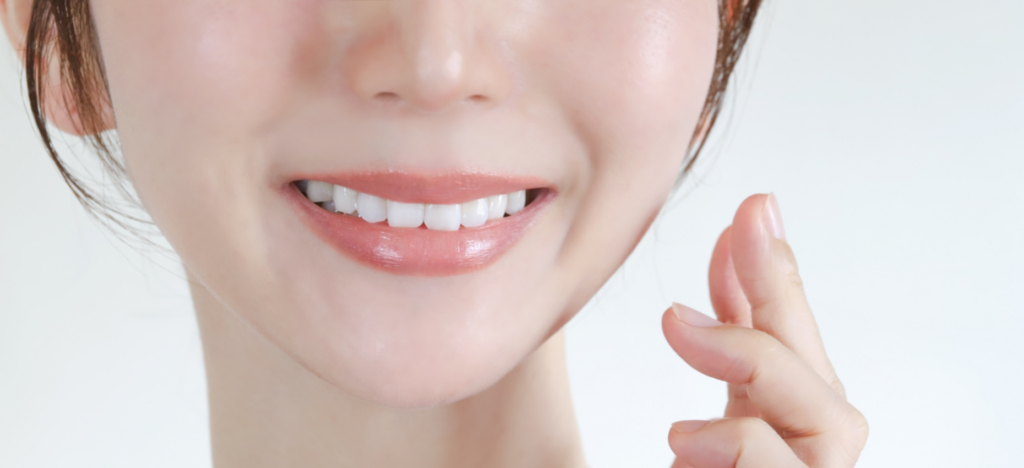 【種類別】理想の白さをキープする!ホワイトニングのポイント