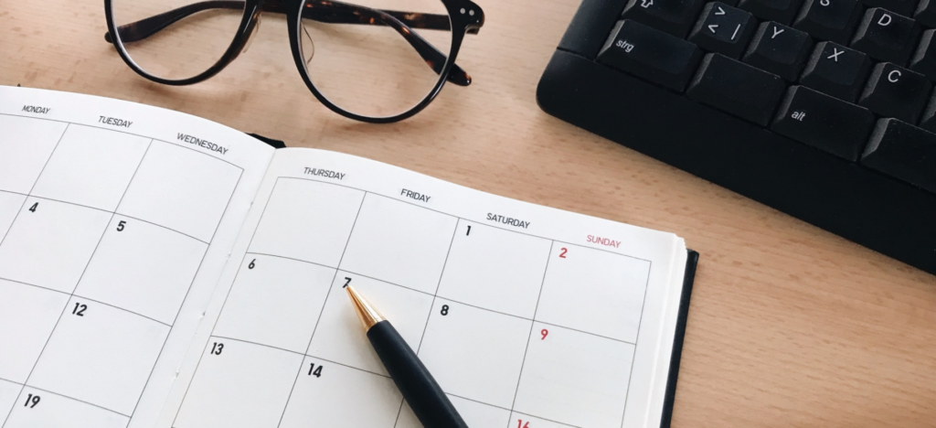 【状態別】歯医者に通うべき頻度の目安