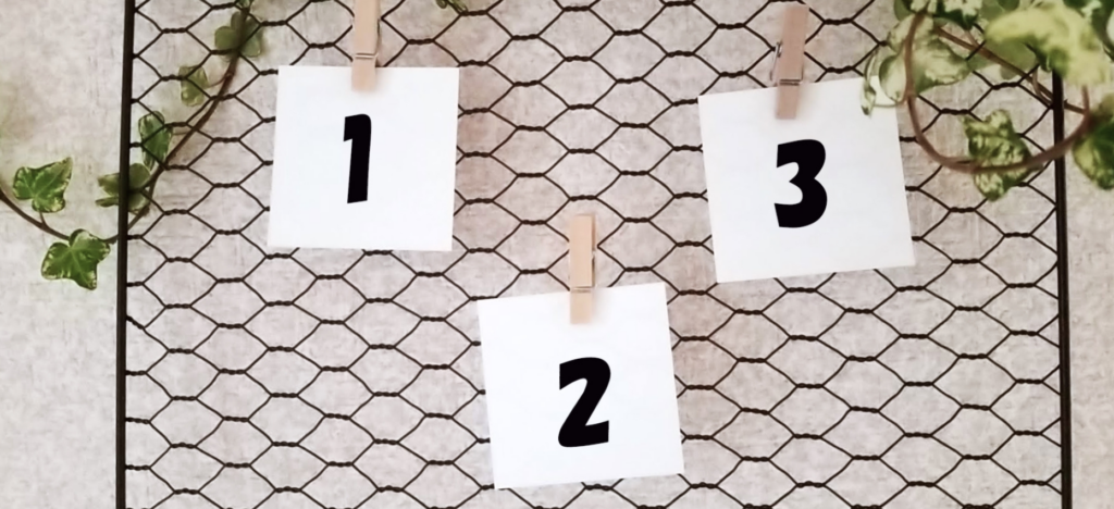 歯周病予防を乳酸菌で実現するための3つのステップ