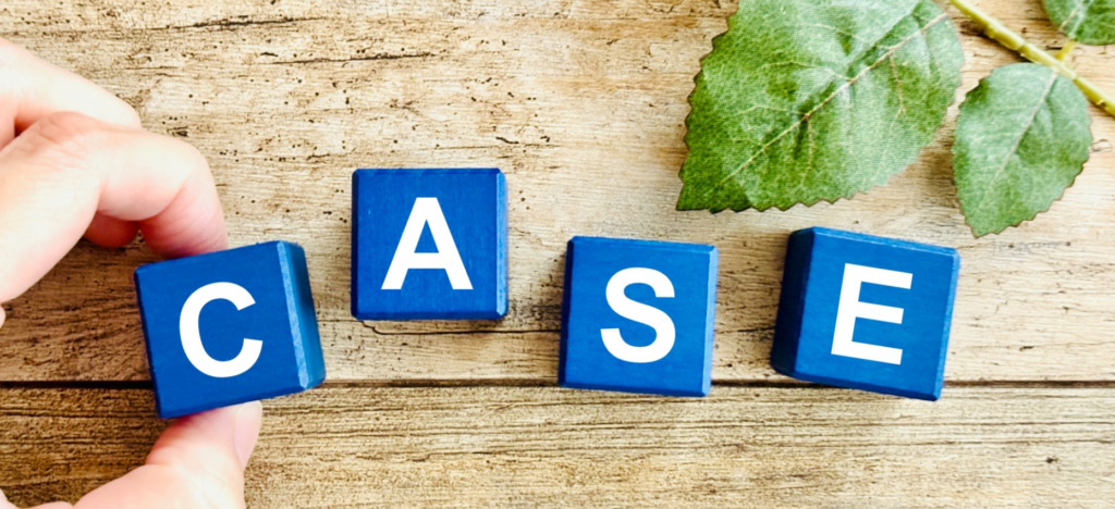 歯周病対策における乳酸菌の効果を示す3つの事例