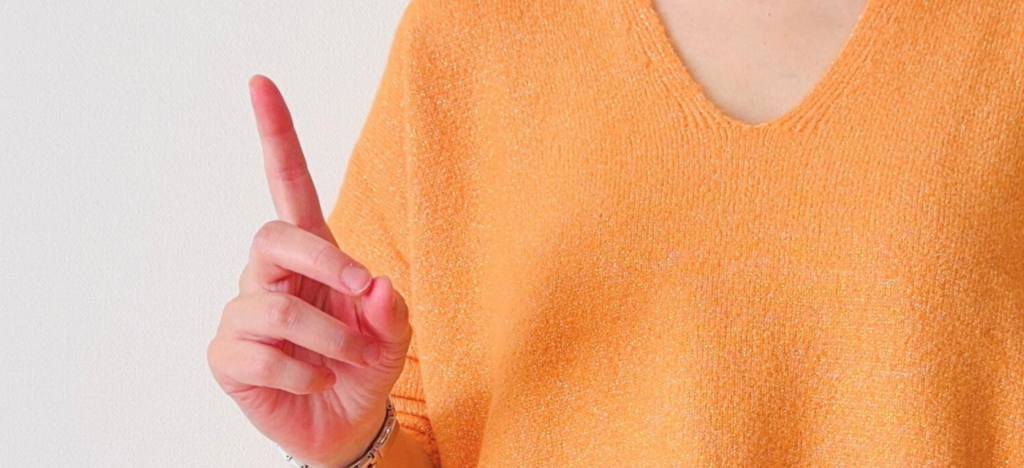 マウスピース洗浄剤を代用する際の注意点と3つのNG習慣