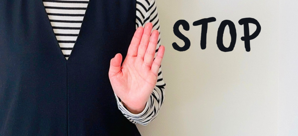 入れ歯のカビを放置できない3つの理由