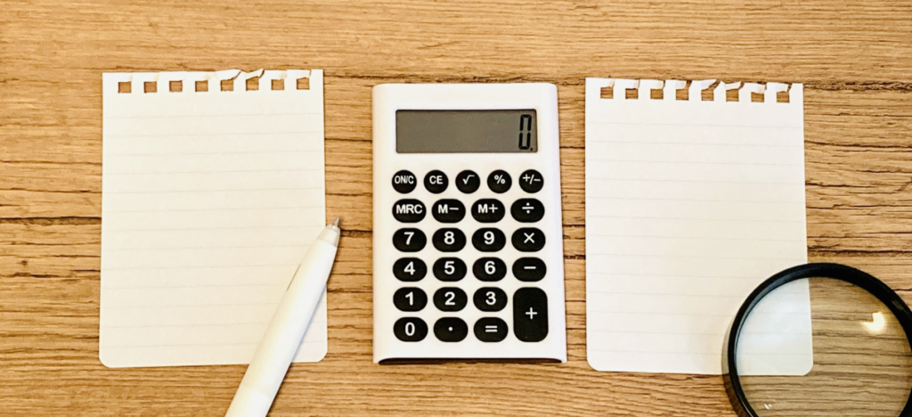 入れ歯の保険診療と自由診療のトータル料金比較