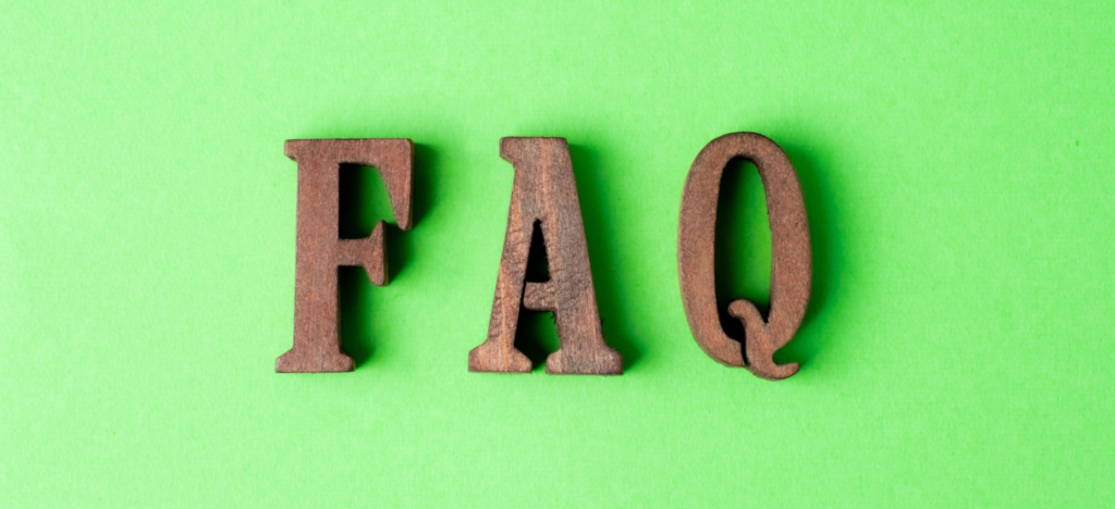 入れ歯の保険適用の料金表についてよくある3つの質問