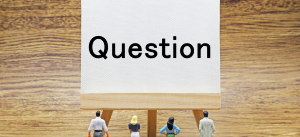 乳酸菌の効果でよくある3つの質問