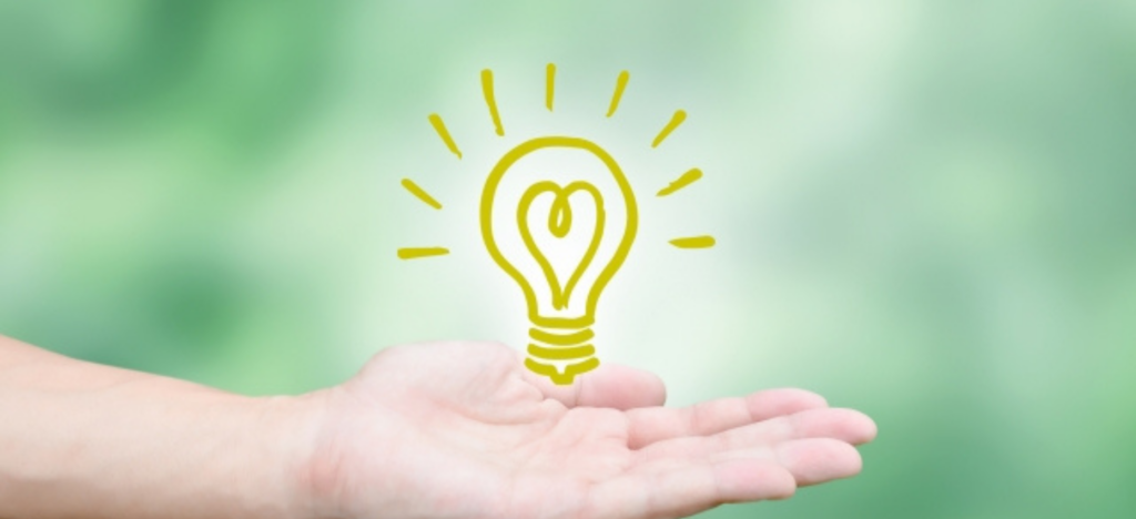 乳酸菌の効果を最大限に高める5つのポイント