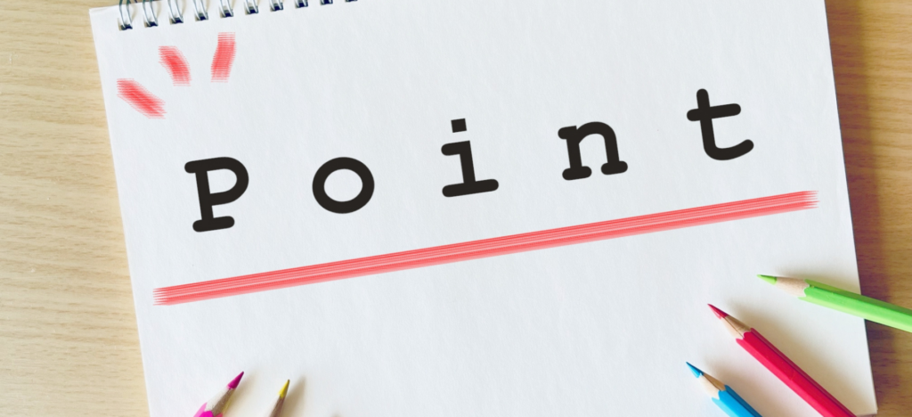 前歯のマウスピース矯正で値段を抑えて理想の歯並びを作る3つのポイント