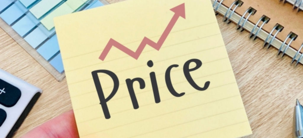 前歯マウスピース矯正の相場・期間・内訳