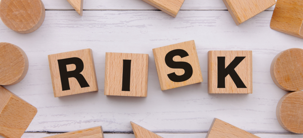 歯石を放置して後悔する前に知っておきたい3つのリスク