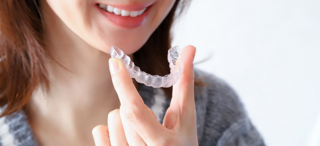 納得のいく値段で前歯を綺麗にしよう！